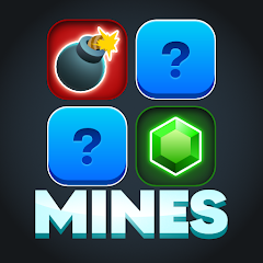 Mines instant win